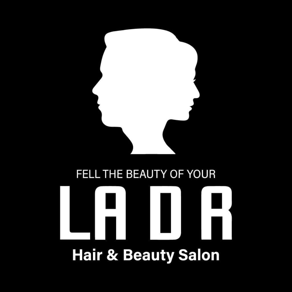 LA DR Hair & Beauty Salon